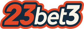 23bet3